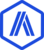 Arbitrum One