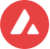 Avalanche