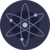 Cosmos