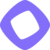 Monad