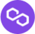 Polygon POS