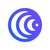 Saakuru