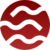 Sei Network