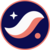 StarkNet