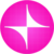 Unichain