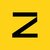 Zama Gateway Mainnet