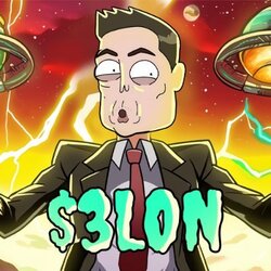 12506037