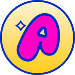 11191961
