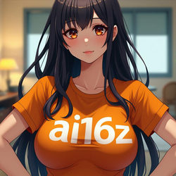 1411932