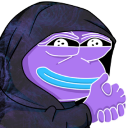 11192091