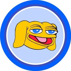 11191903