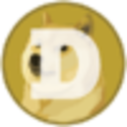 11190789