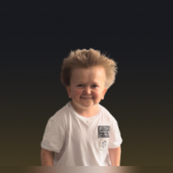 13578691