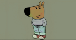 11028766
