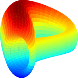 11192002