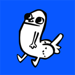 11191918