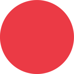 11191910