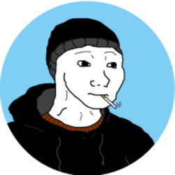 11191922
