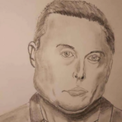 11191911