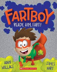 11028760