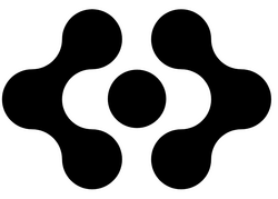 11190625