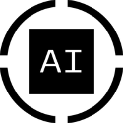11192111