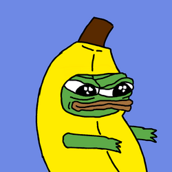 11191906