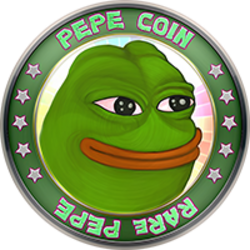 11028770