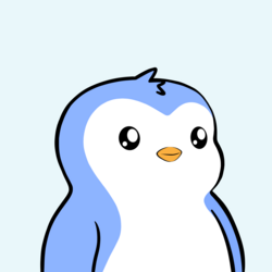 1411928