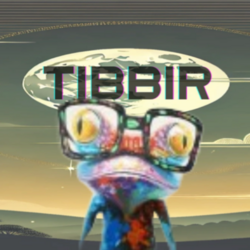 11191943