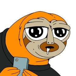 11028767
