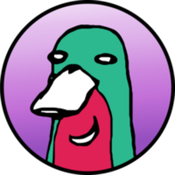 12392559