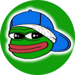 12392558