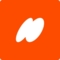 HelloTrade - Logo.