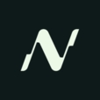 Neutrl Finance - Logo.