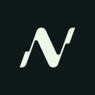 Neutrl Finance - Logo.
