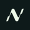 Neutrl Finance - Logo.