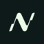 Neutrl Finance - Logo.