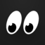 Share XYZ - Logo.