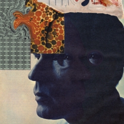 Anthony Gray