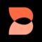 BasedApp - Logo.