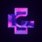 Genius Terminal - Logo.