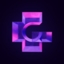 Genius Terminal - Logo.