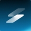 Sentiment Protocol - Logo