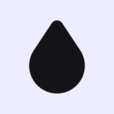 Liquid XYZ - Logo.