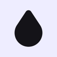 Liquid XYZ - Logo.