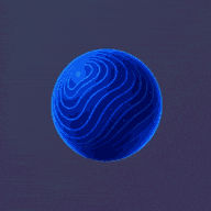 BMIC Crypto Wallet - Logo