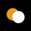 Hurupay - Logo.