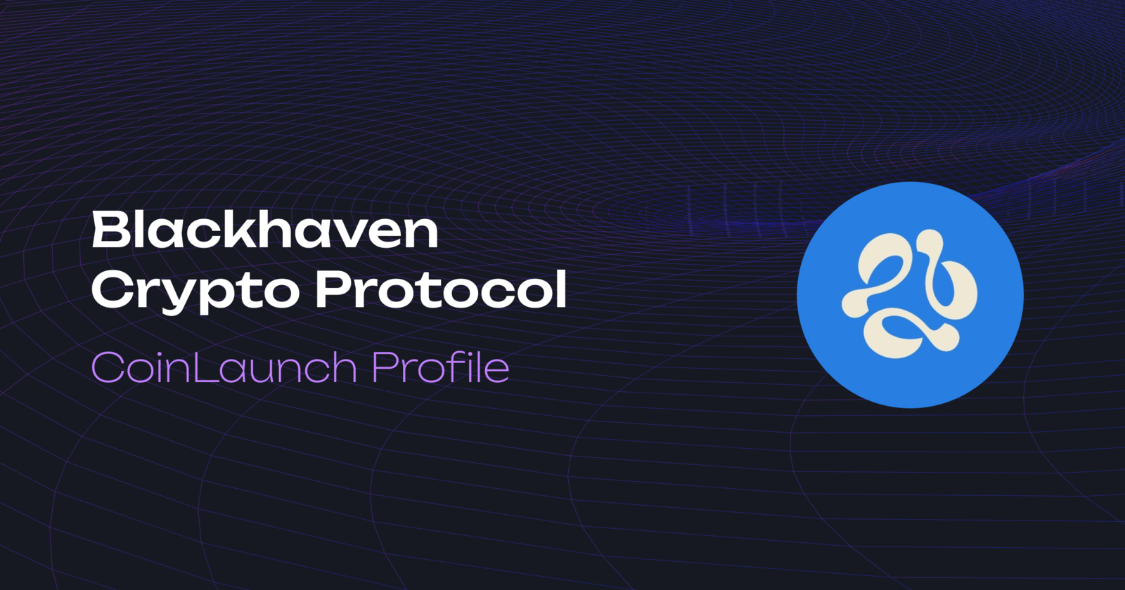Blackhaven Crypto Project & $HVN Analysis | Rating, Review & Stats