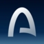 Arc Network - Logo.